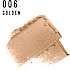 Foundation 006 Golden m. SPF20