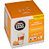 Latte Macchiato kaffekapsler