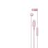 Sony IER-EX15C in-ear høretelefoner - pink
