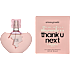 Thank U Next Eau de Parfum