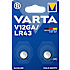 Varta Alkaline Special V12GA/LR43 batterier 2-pak