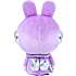 Momiji OOTW Astro Bunny bamse 25 cm