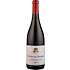 Côtes du Rhône