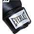 Everlast Prostyle 2 boksehandsker - sort 12 OZ