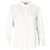 VRS dame oversized skjorte str. 2XL - hvid