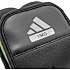 Adidas hånd- og ankelvægt 1,5 kg
