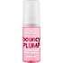 Hydrating Dewy setting spray