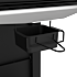 Nexgrill Classic 4 brændere gasgrill