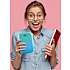 Photo Creator instant kamera etui