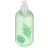Refreshing bodylotion m. grøn te