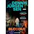 Bloddue - Dennis Jürgensen