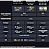Sony 65" Bravia 3P UHD TV K65S39B (2025)