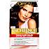 Triple Care Color permanent hårfarve 3 Darkest Brown