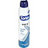 Active Control antiperspirant deospray