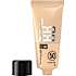 Nude BB-cream 10 m. SPF50