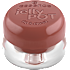 Lip & Cheek pomade 40 Warm Touch
