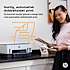 HP SMART TANK 7006 AIO Printer