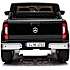 Mercedes X-Class Bil - Sort