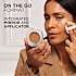 Hyaluron Tinted Balm foundation 05 Medium