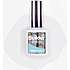 Topcoat