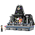 LEGO Wednesday og Enids værelse Gavesæt 76781