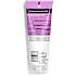 Infinite Smooth balsam m. keratin og proteiner uregerligt hår