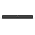 Philips  tab4000 2.0 soundbar