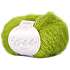 BUMBO Free Akrylblanding - Lime 013