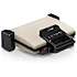 Bosch TCG 3302 3-i-1 kontaktgrill