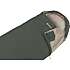 Outwell sovepose Campion prime - grøn