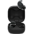 Sony LinkBuds Fit trådløse in-ear høretelefoner - sort
