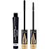 Volume & Length mascara 003 Midnight Black