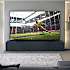 Samsung 65" Mini LED TV TU65M82H