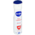 Dry Comfort Dual Protect antiperspirant deospray