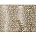 Cellofan med juleprint 70 x 2,5 m - flere varianter - assorteret