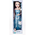 Disney Princess Elsa dukke 80 cm