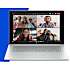 HP OmniBook 3 17" bærbar computer 17-dp0024no