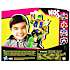 Marvel MixMashers Avengers Deluxe actionfigur - flere varianter - assorteret