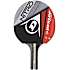 Dunlop Nitro Power Bordtennisbat