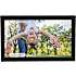 Denver frameo digital Wi-Fi fotoramme 21,5" PFF-2160 - sort