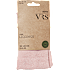 VRS børne leggings str. 9-10 år - rosa