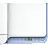 HP Deskjet 4222E printer
