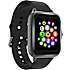Denver swc-156mk2 smartwatch - sort