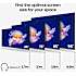 Samsung 65" QLED TV TQ65Q7F2 (2025)
