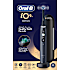 Oral-B iO9 elektrisk tandbørste - Black Onyx