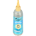 Scalp Moistureiser hårserum tør hovedbund