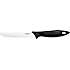 Fiskars Essential tomatkniv