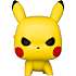 Funko POP! Pokémon - Pichachu