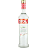 Vodka