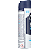 Derma Control Defend antiperspirant deospray m. hyaluronsyre og B5-vitamin